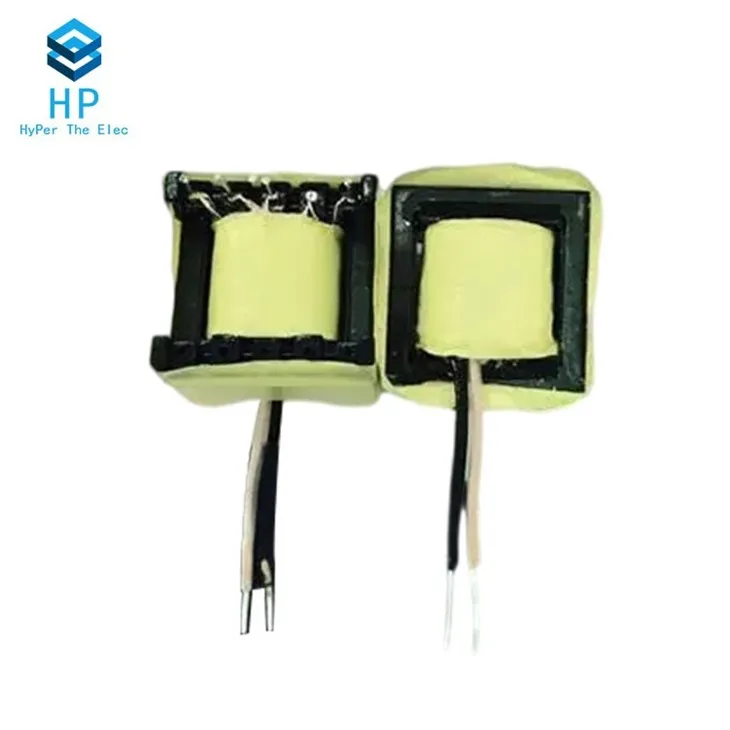 u=1513751313,3845452521&fm=253&fmt=auto&app=138&f=JPEG