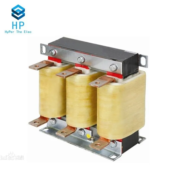 9922720e0cf3d7ca7bcb18b6e44ba9096b63f72403ed