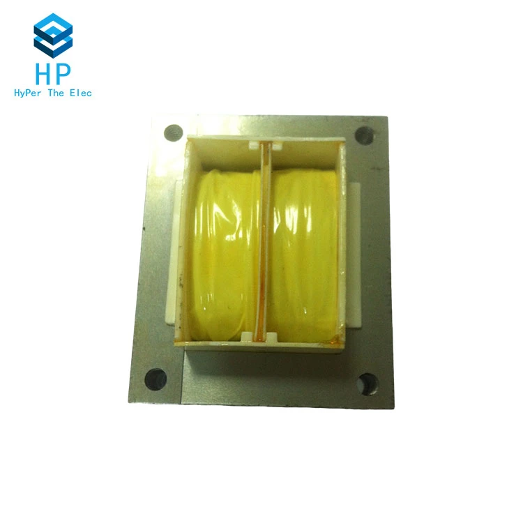 Silicon Steel Sheet Transformer