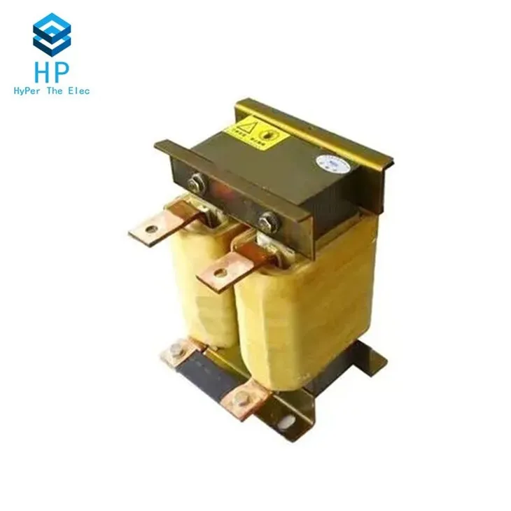 u=863730156,944220531&fm=253&fmt=auto&app=138&f=JPEG