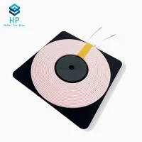 Топ 10 доставчици на резонансни бобини в Китай 2025