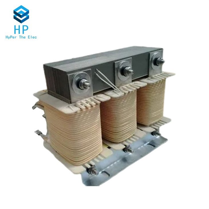 u=3520778090,2107940967&fm=253&fmt=auto&app=138&f=JPEG